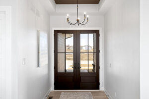 atomicRanch-Entryway-1-1440x960