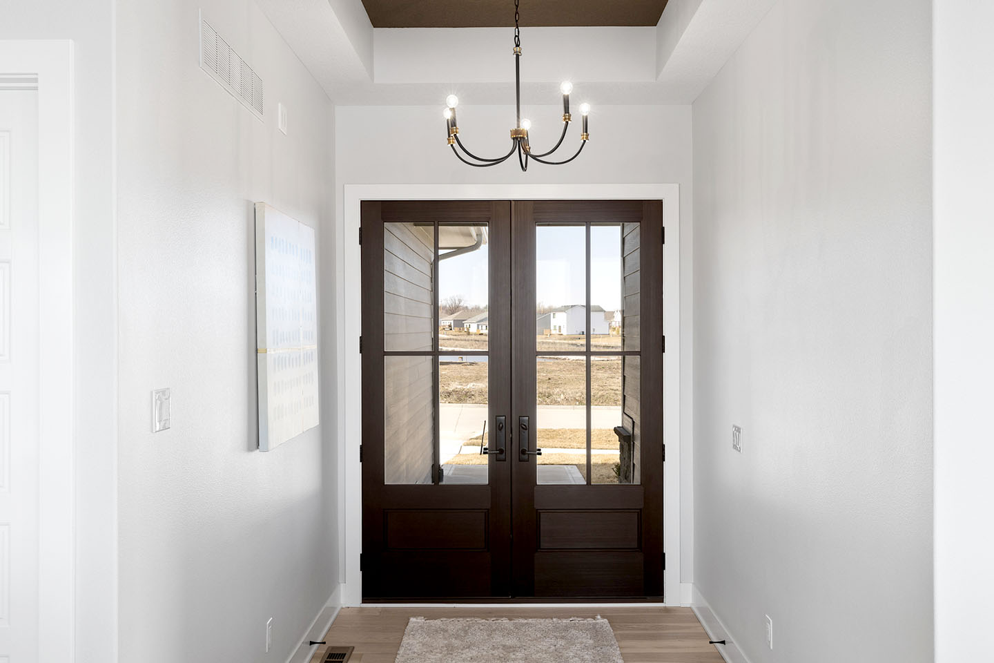 atomicRanch-Entryway-1-1440x960