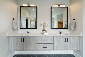 grandGianna-Bathroom-2-1440x960