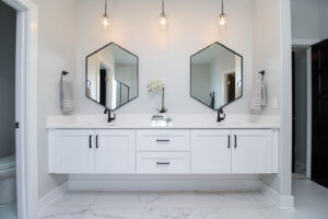 grandGianna-Bathroom-3-1440x960
