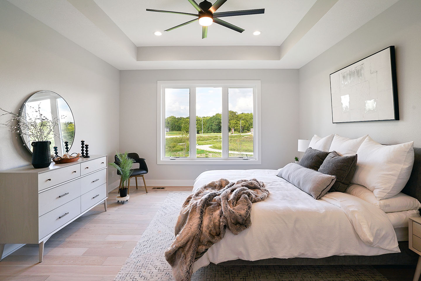 grandGianna-Bedroom-1-1440x960