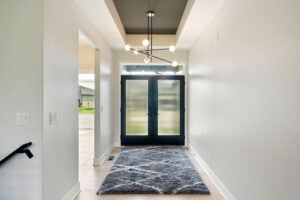 grandGianna-Entryway-1-1440x960