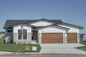 grandGianna-Exterior-1-1440x960