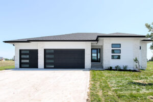 grandGianna-Exterior-2-1440x960