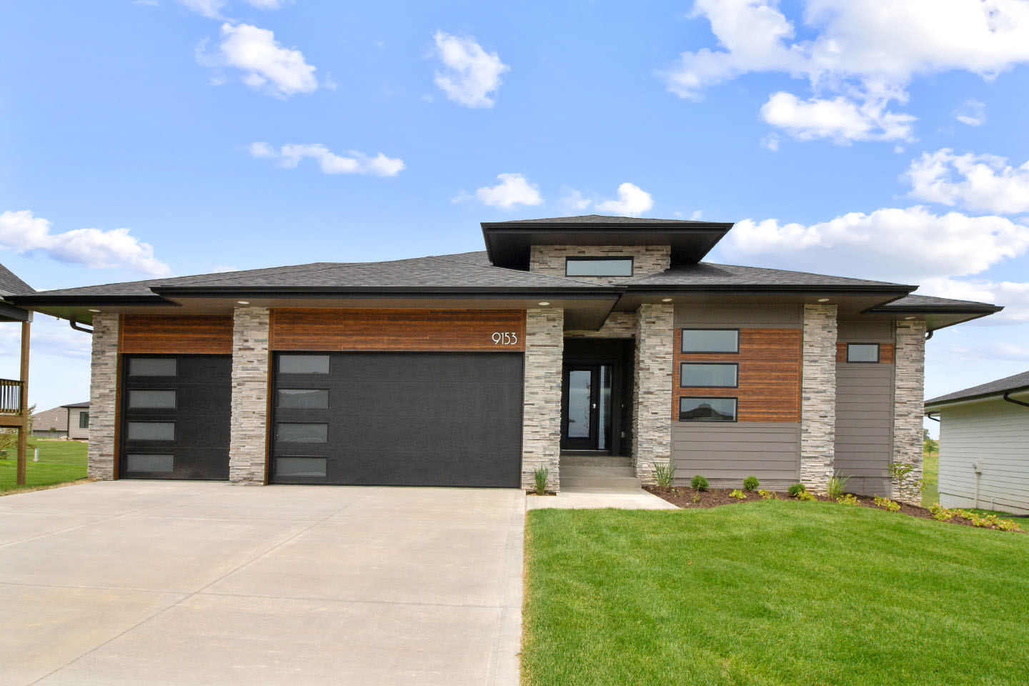 grandGianna-Exterior-4-1440x960