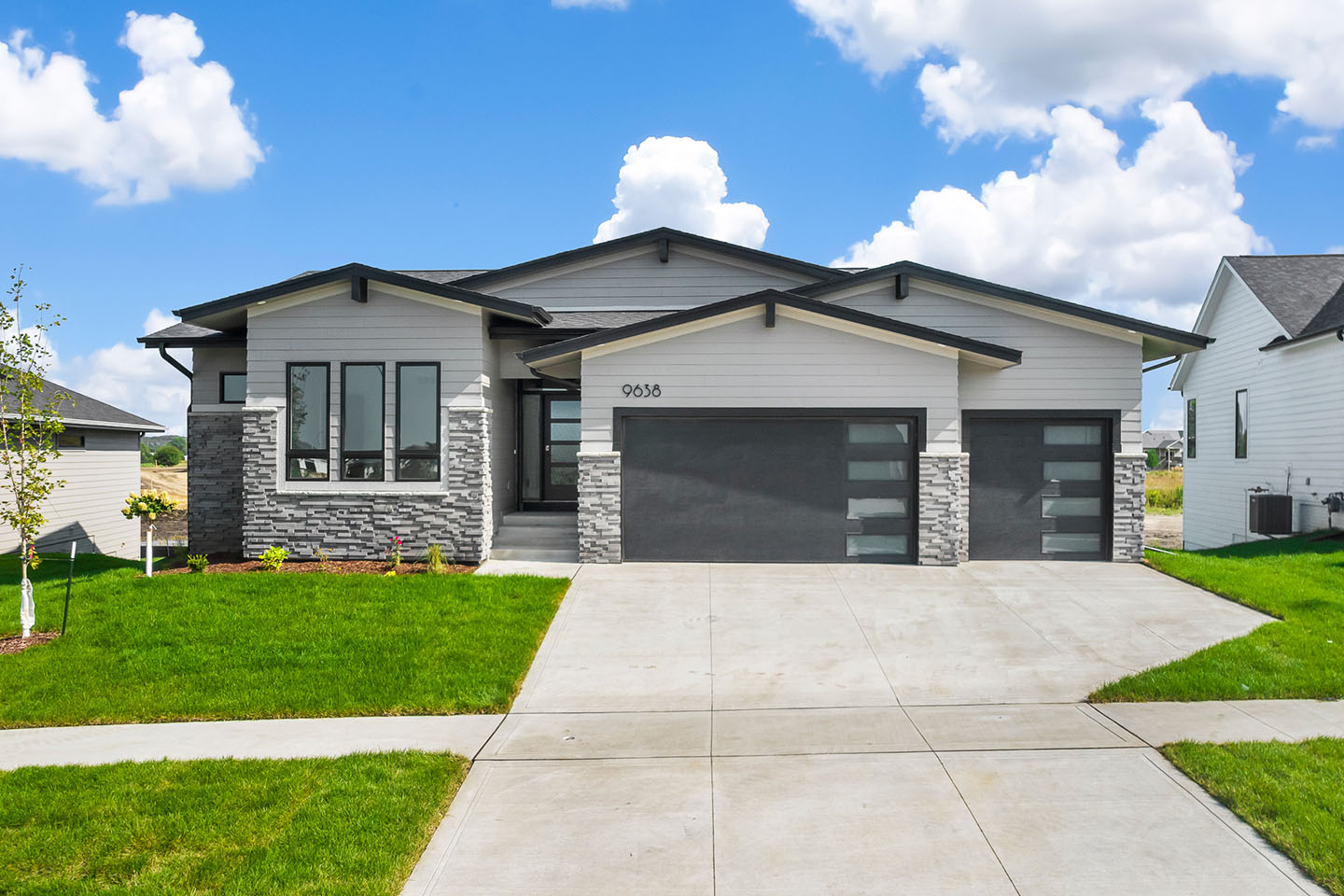 grandGianna-Exterior-5-1440x960