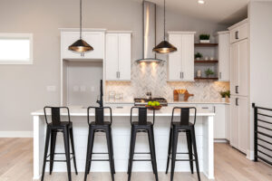 grandGianna-Kitchen-1-1440x960