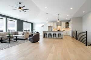 grandGianna-KitchenLiving-2-1440x960