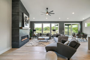 grandGianna-LivingRoom-1-1440x960