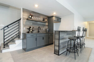 grandGianna-WetBar-1-1440x960