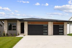 dashingDrake-Exterior-1-1440x960