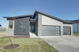 dashingDrake-Exterior-2-1440x960