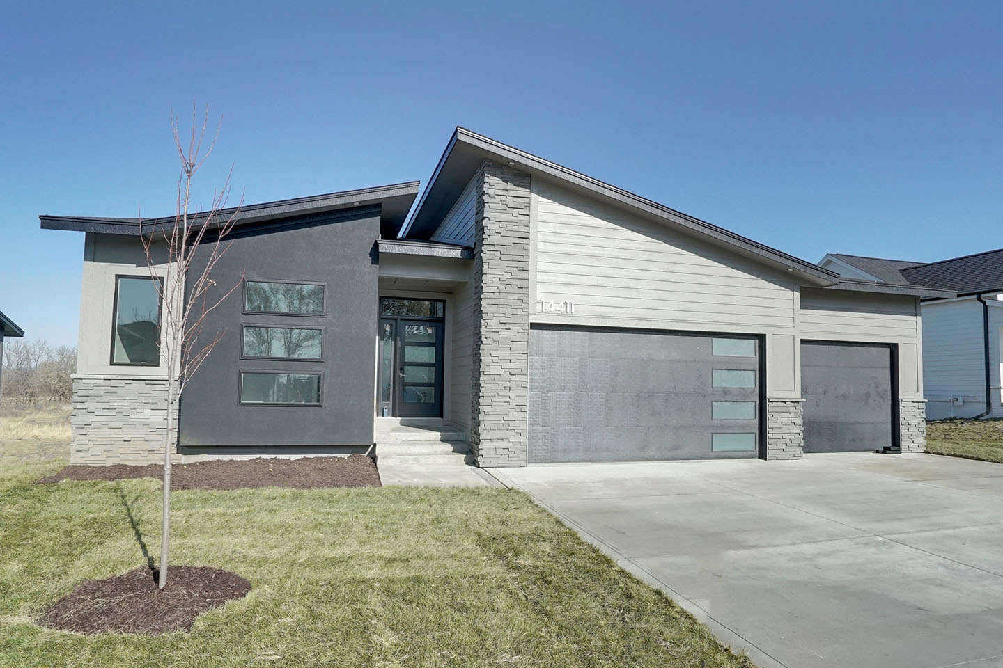 dashingDrake-Exterior-2-1440x960