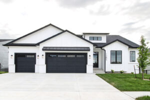 dashingDrake-Exterior-3-1440x960