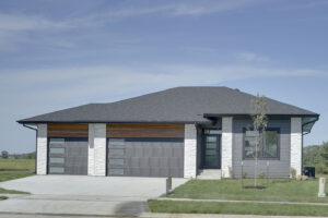 dashingDrake-Exterior-4-1440x960