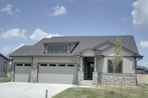 dashingDrake-Exterior-5-1440x960