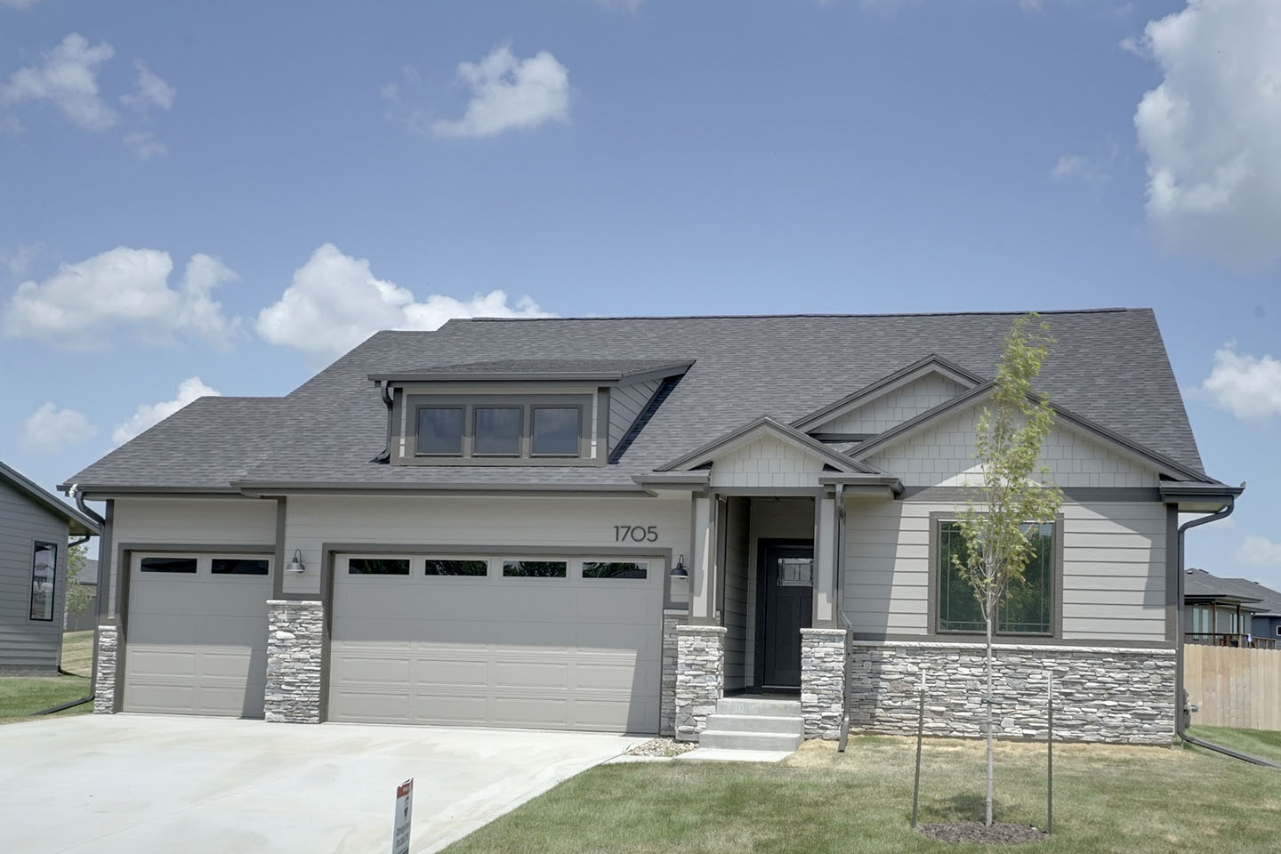 dashingDrake-Exterior-5-1440x960