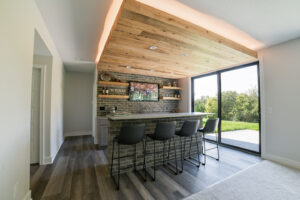 trendSetter-Bar-1-1440x960