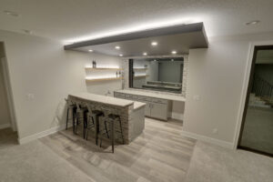 trendSetter-Bar-2-1440x960