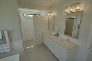 trendSetter-Bathroom-1-1440x960