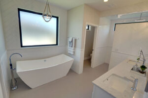 trendSetter-Bathroom-2-1440x960