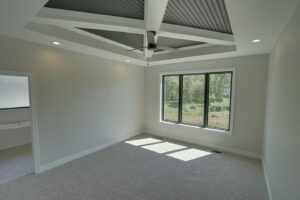 trendSetter-Bedroom-1-1440x960