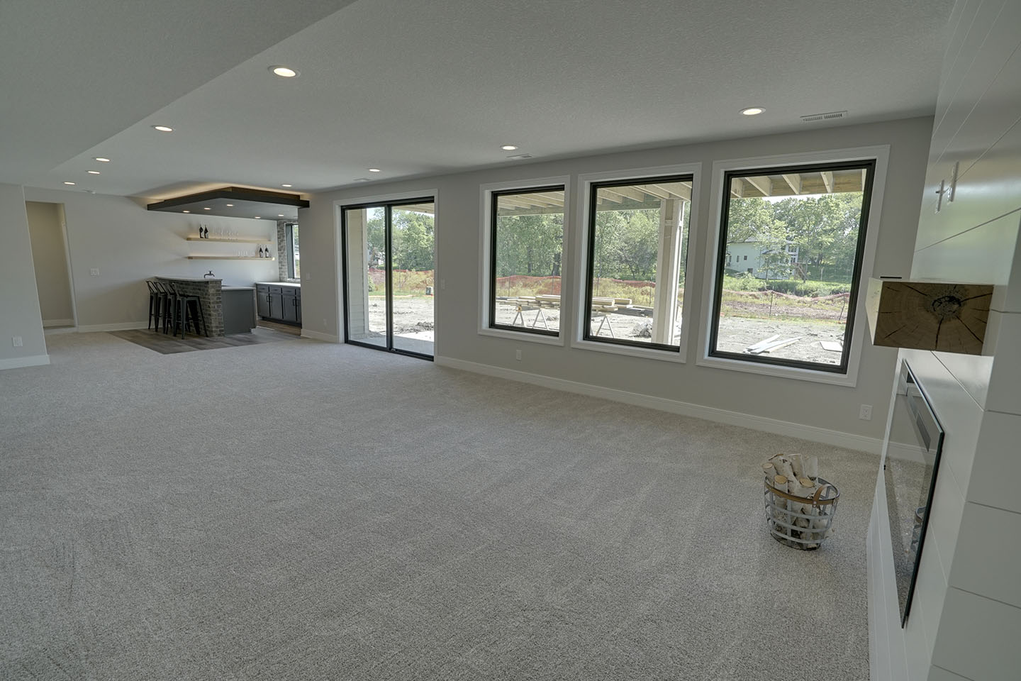 trendSetter-BonusRoom-1-1440x960