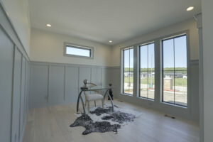 trendSetter-Den-1-1440x960