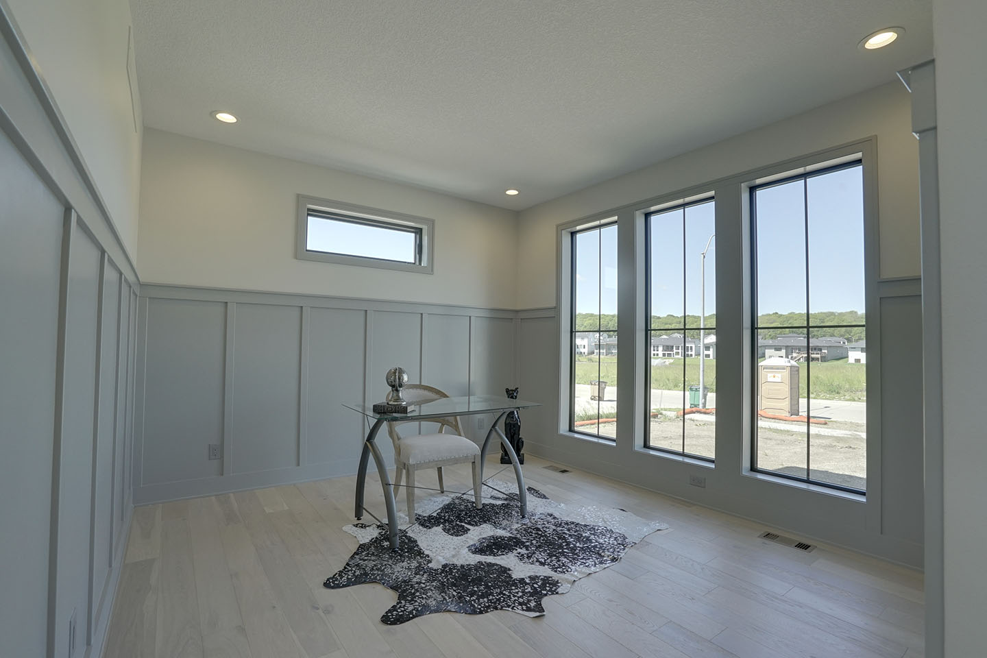 trendSetter-Den-1-1440x960