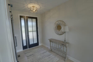 trendSetter-Entryway-1-1440x960