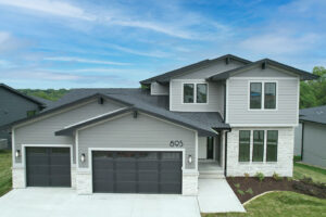 trendSetter-Exterior-1-1440x960