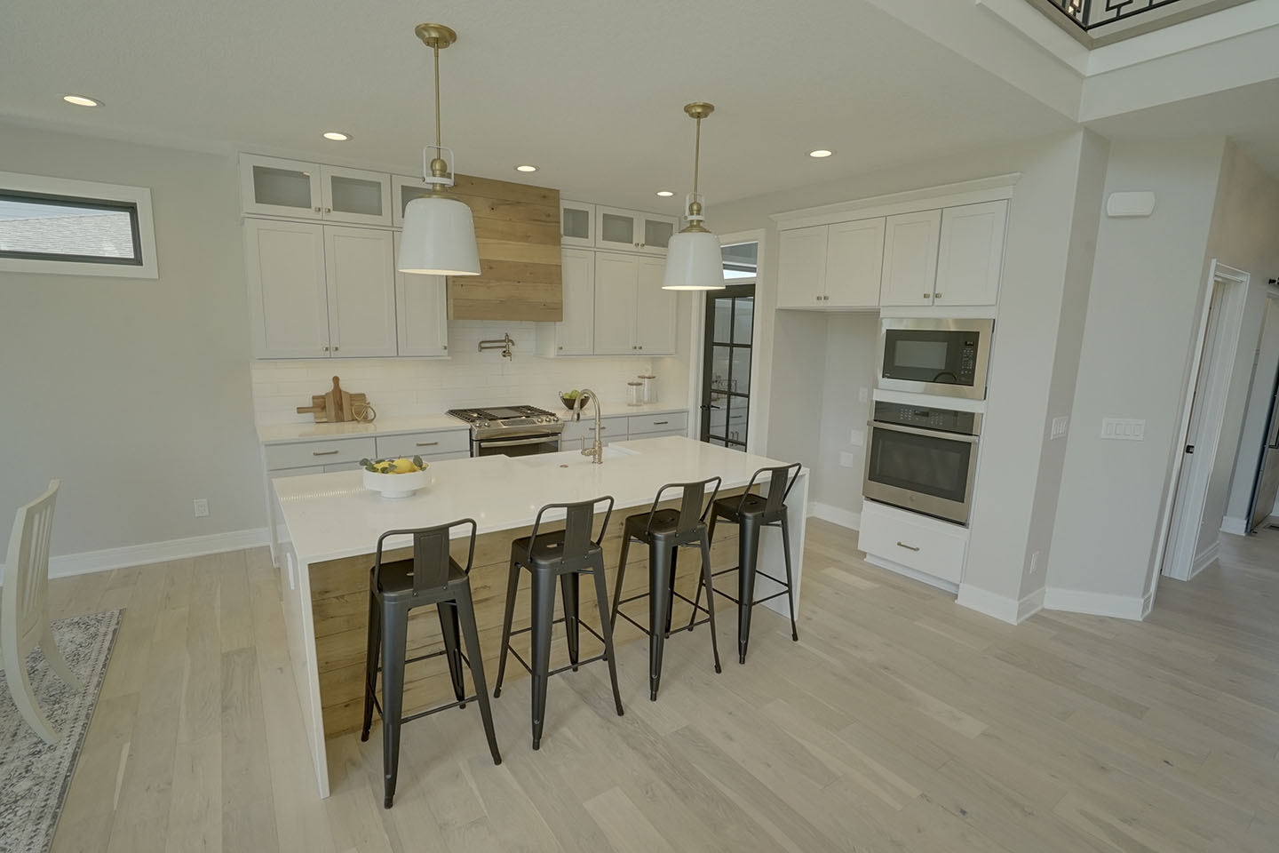 trendSetter-Kitchen-3-1440x960