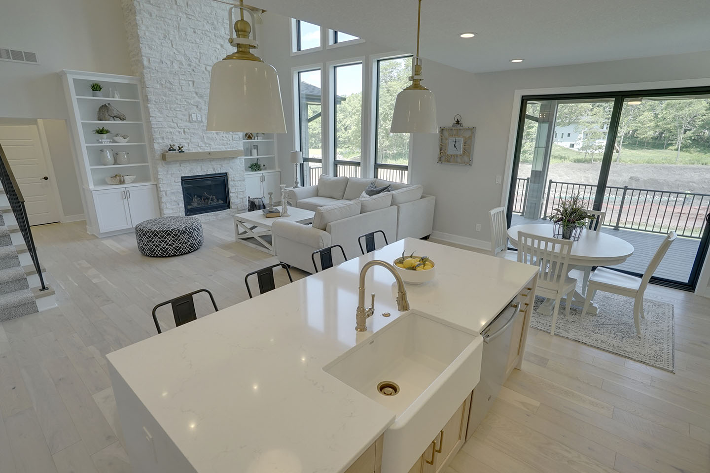 trendSetter-KitchenLiving-1-1440x960