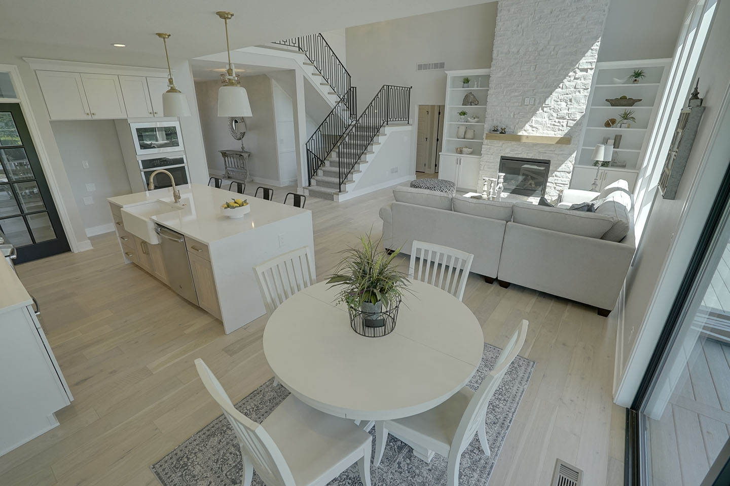 trendSetter-KitchenLiving-2-1440x960