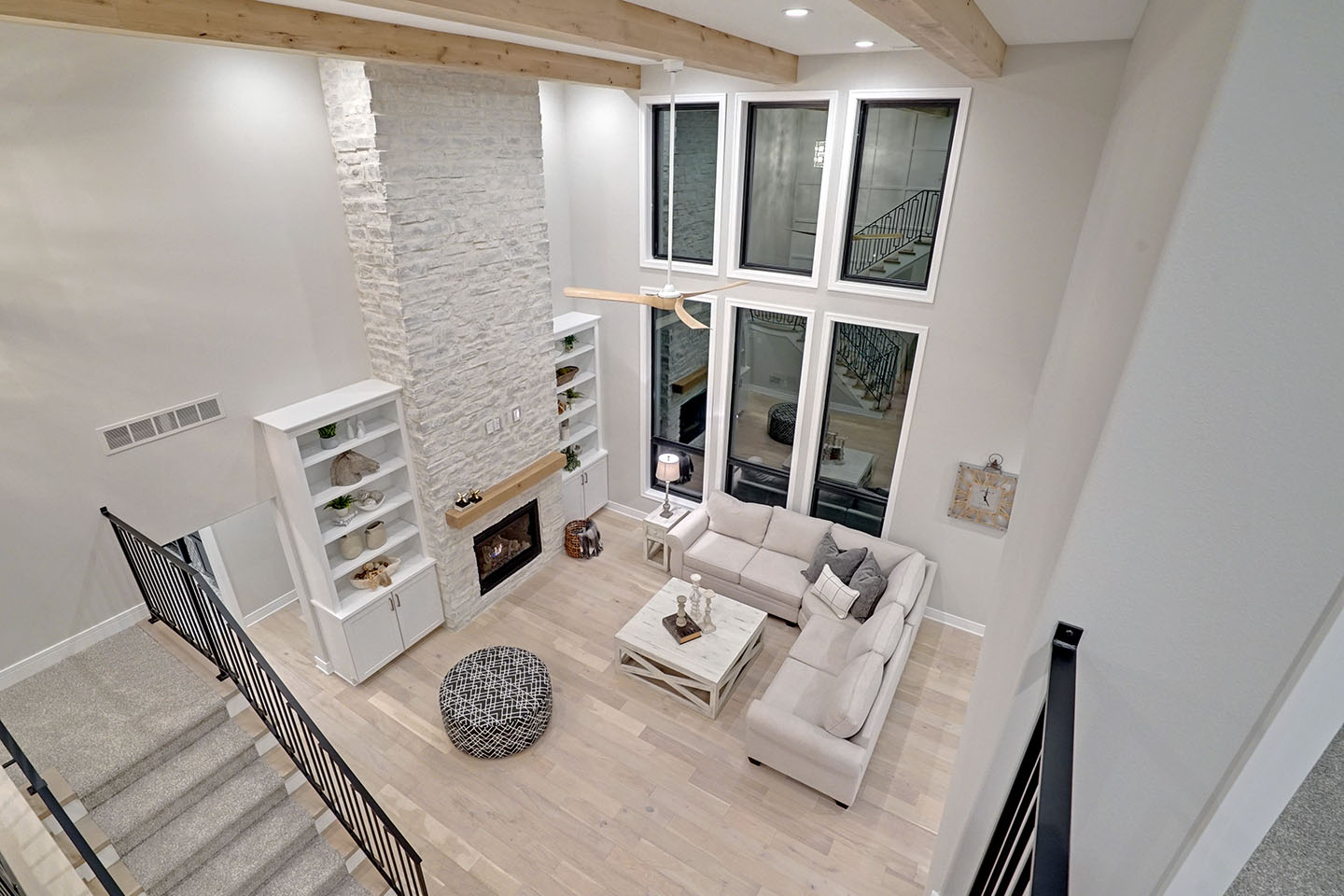 trendSetter-LivingRoom-1-1440x960