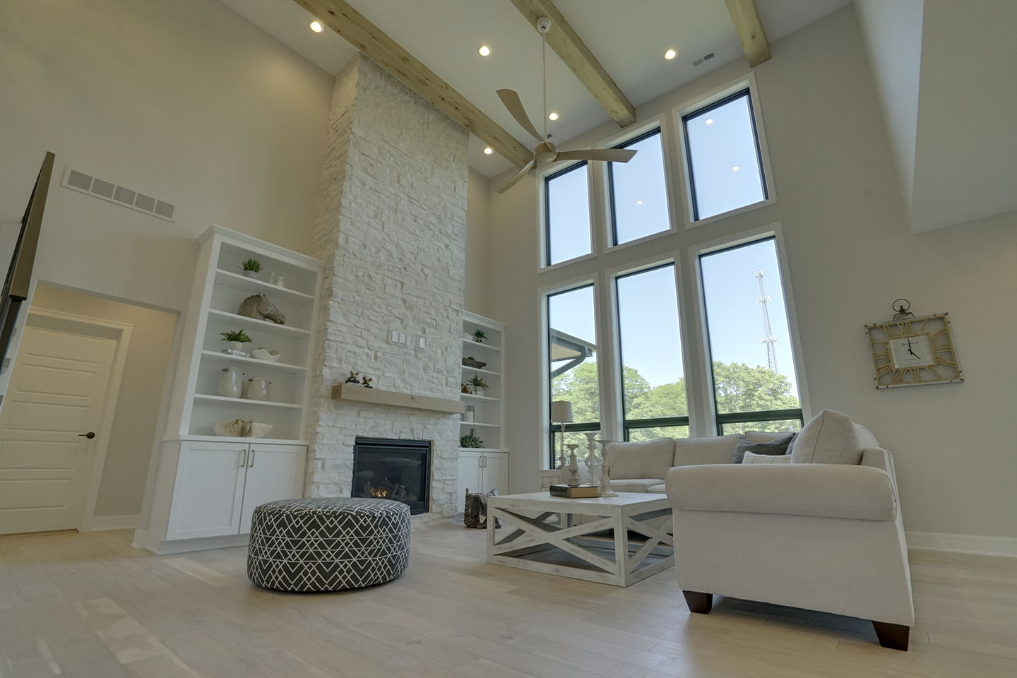 trendSetter-LivingRoom-2-1440x960