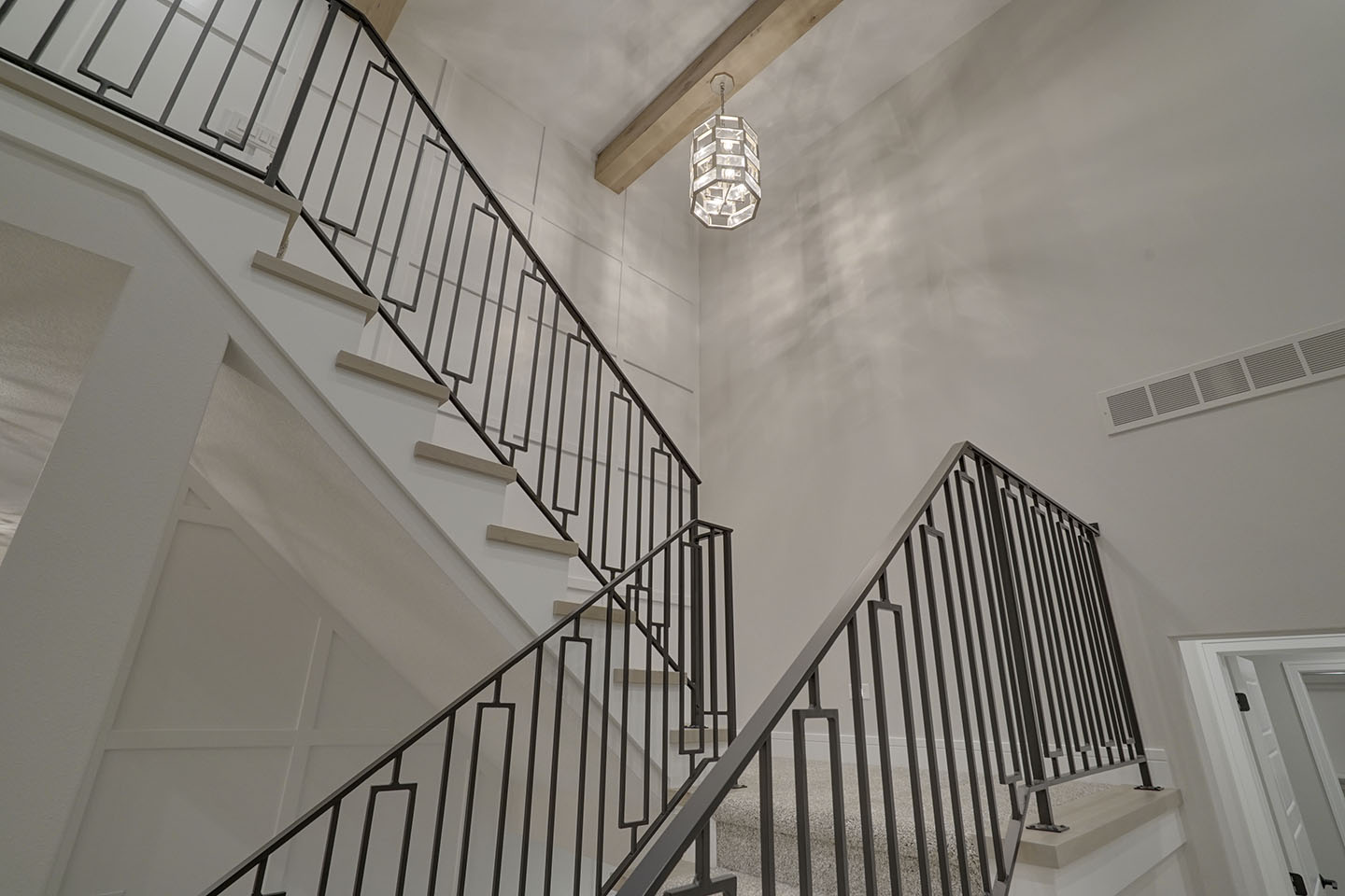 trendSetter-Stairway-1-1440x960