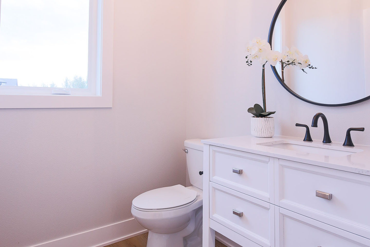 wayCool-Bathroom-4-1440x960