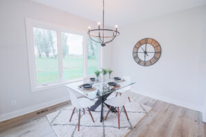 wayCool-Dining-1-1440x960