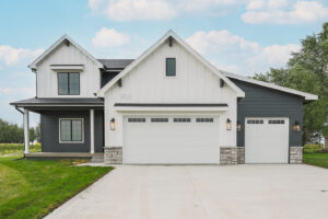 wayCool-Exterior-1-1440x960