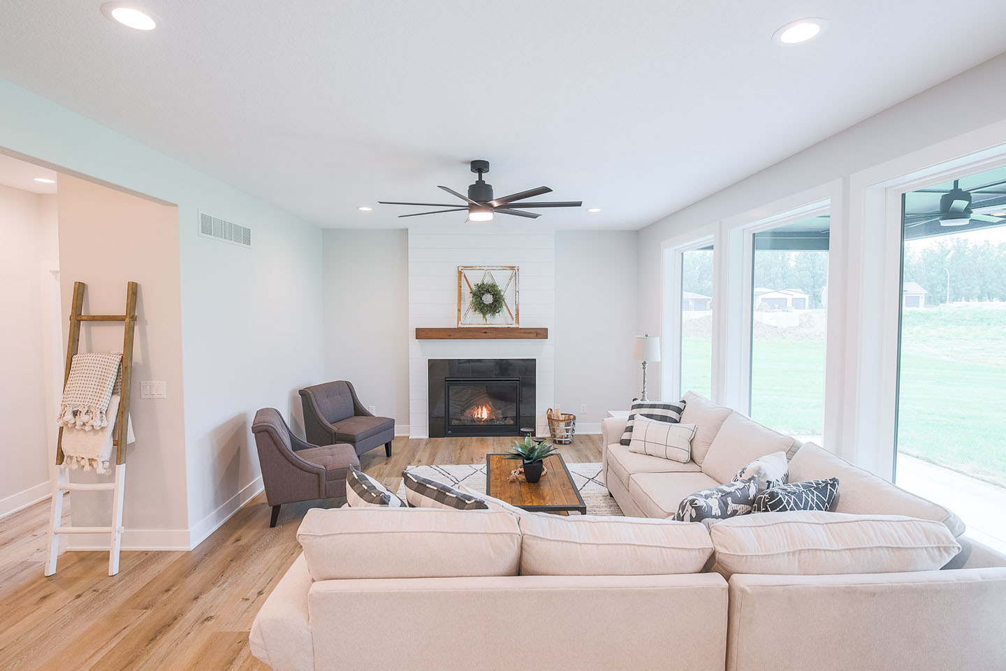 wayCool-LivingRoom-1-1440x960