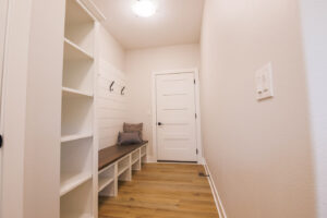 wayCool-MudRoom-1-1440x960