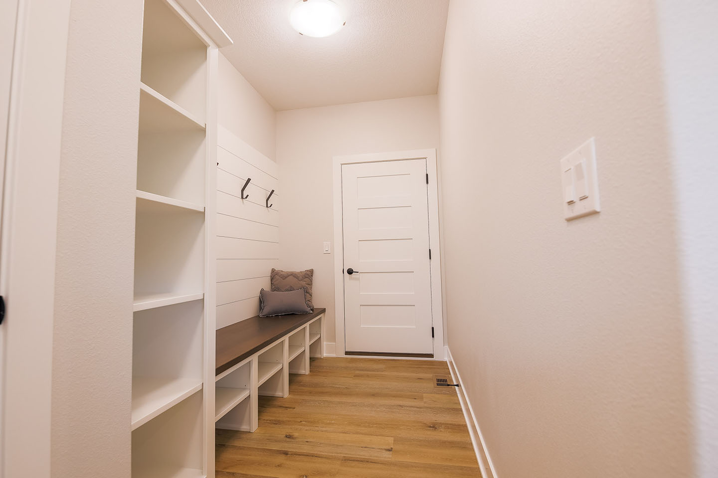 wayCool-MudRoom-1-1440x960