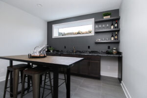 iconicRanch-Bar-1-1440x960