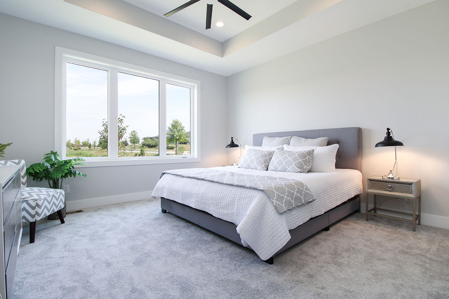 iconicRanch-Bedroom-1-1440x960