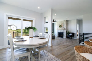 iconicRanch-DiningLivingroom-1-1440x960