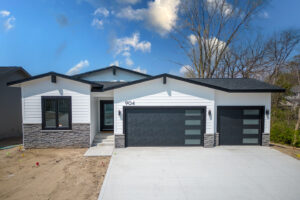 iconicRanch-Exterior-1-1440x960