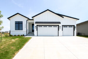 iconicRanch-Exterior-2-1440x960