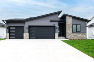 iconicRanch-Exterior-3-1440x960