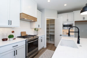 iconicRanch-Kitchen-1-1440x960